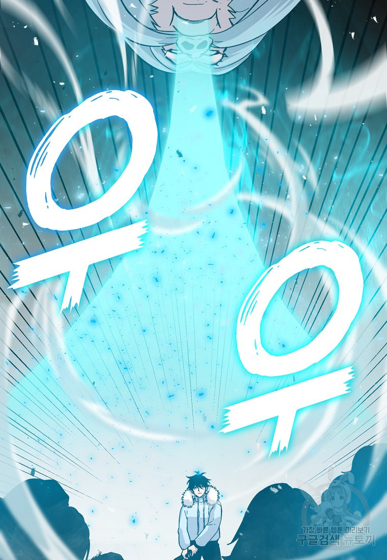 1668842613653ldqm4rbw1vo.jpeg
