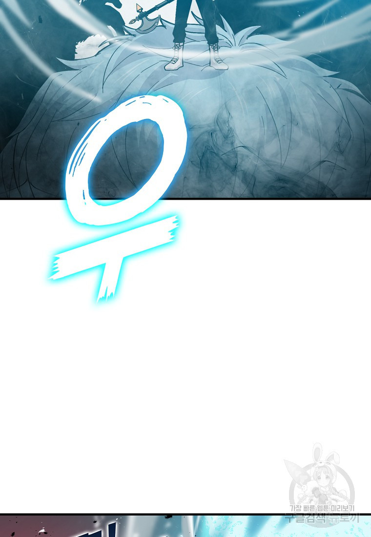 1668842615112is2y7km1tz.jpeg