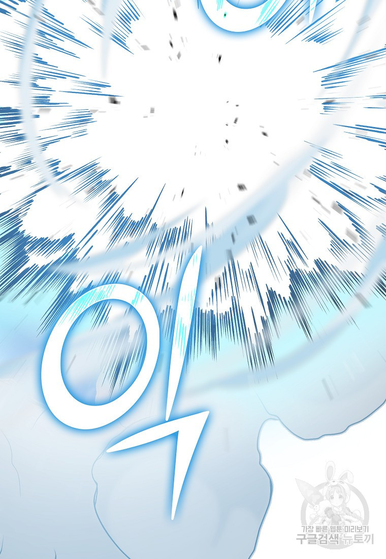 16688426155694p1ntek44tr.jpeg