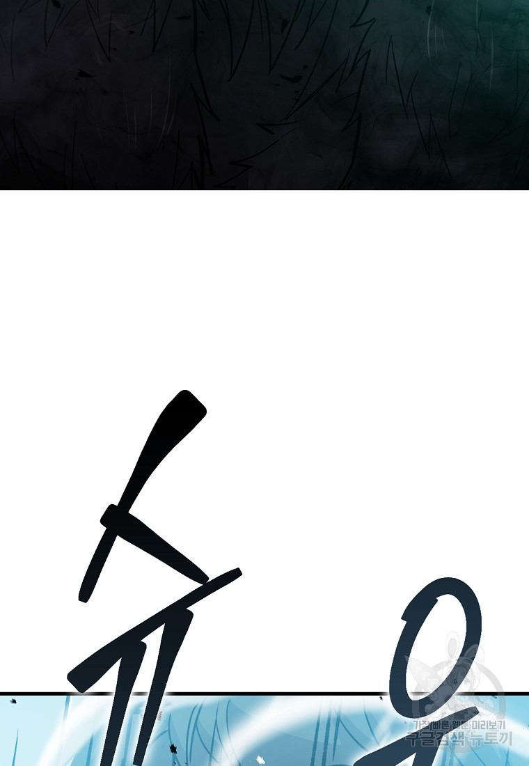 1668842621089clgk47xgdyr.jpeg