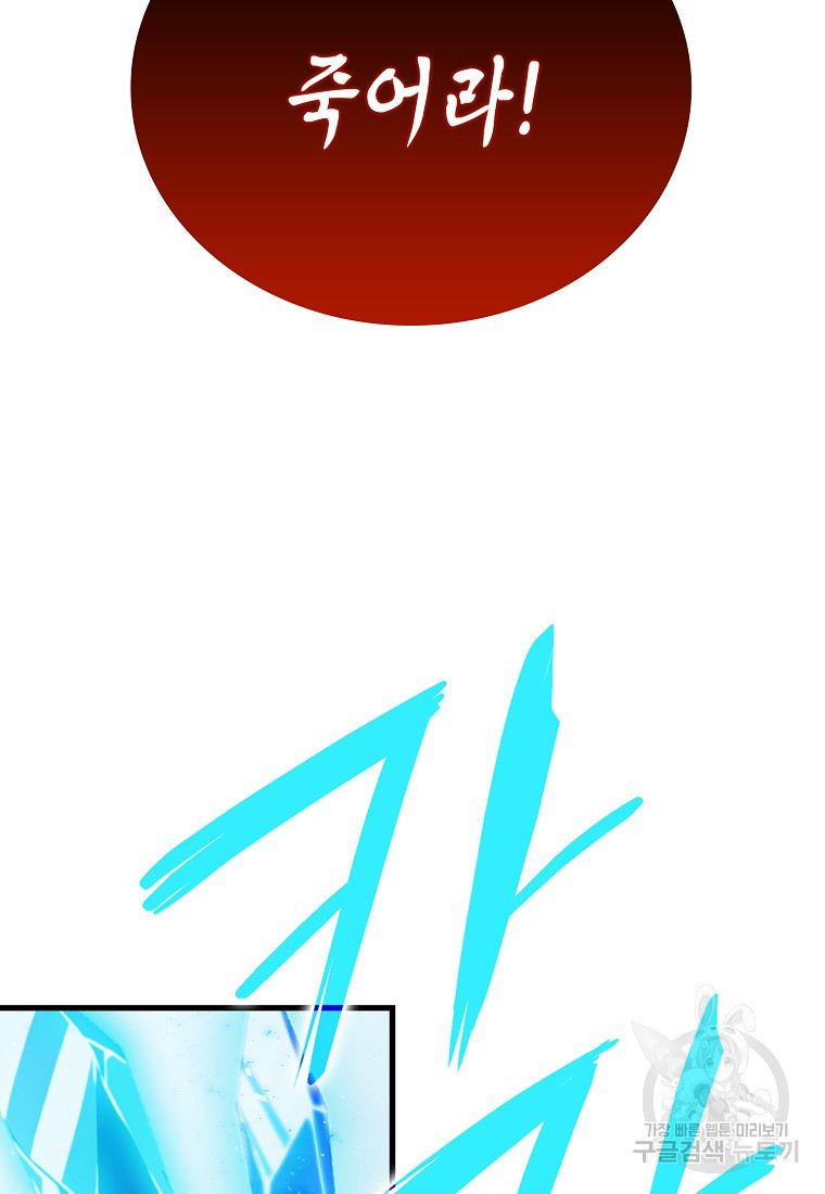 1668842632506h09ifgfvov8.jpeg