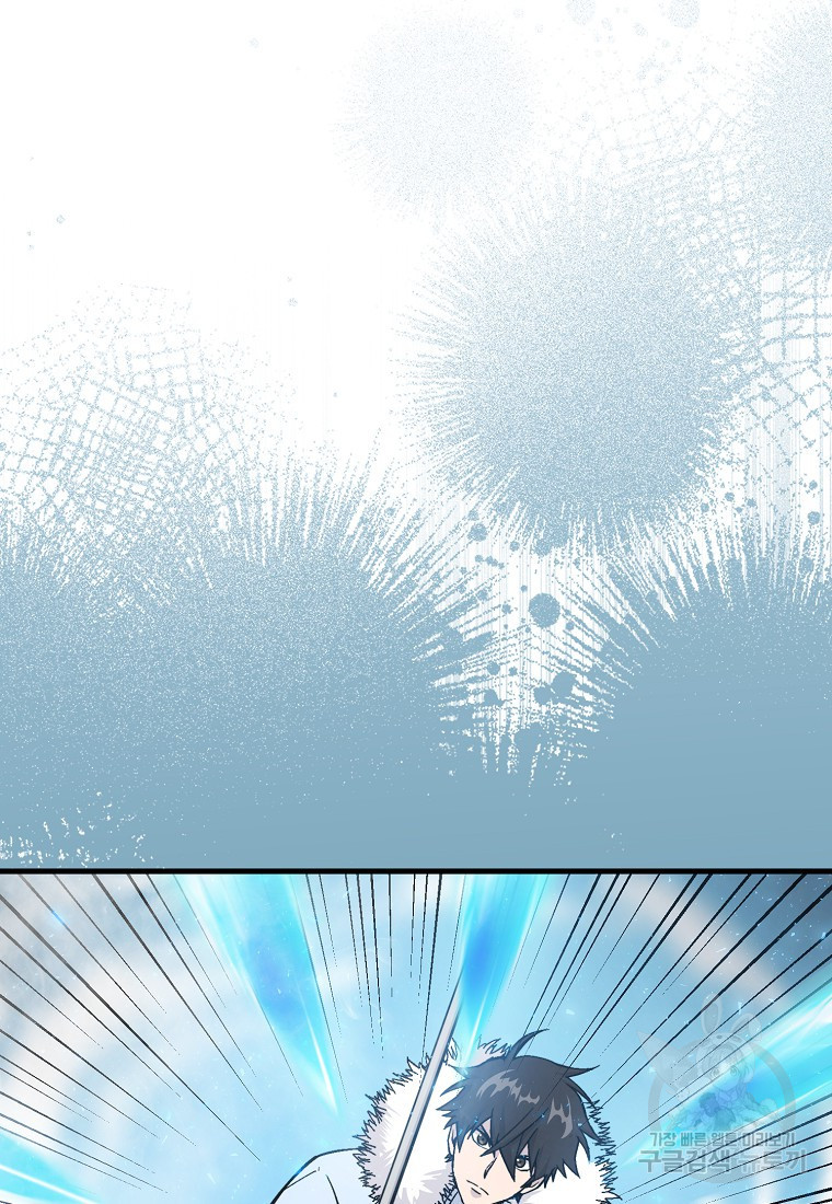 1668842632816se5khu1j8td.jpeg