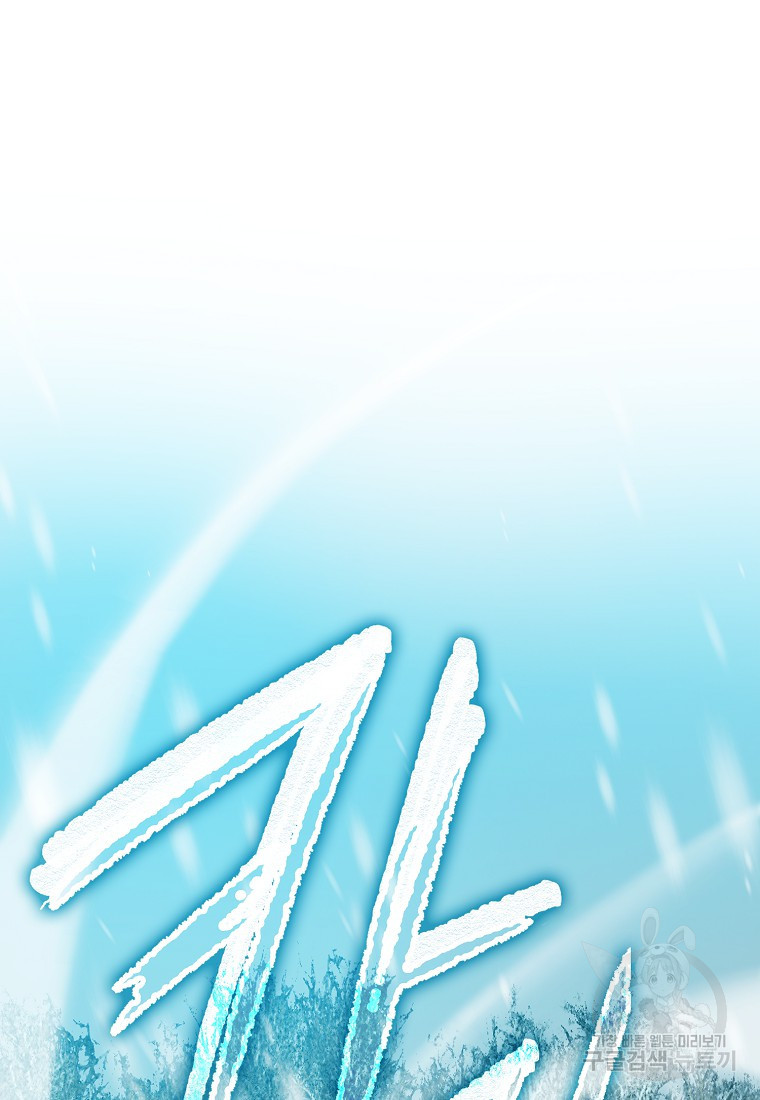 16688426337440kxzdl8z7it.jpeg