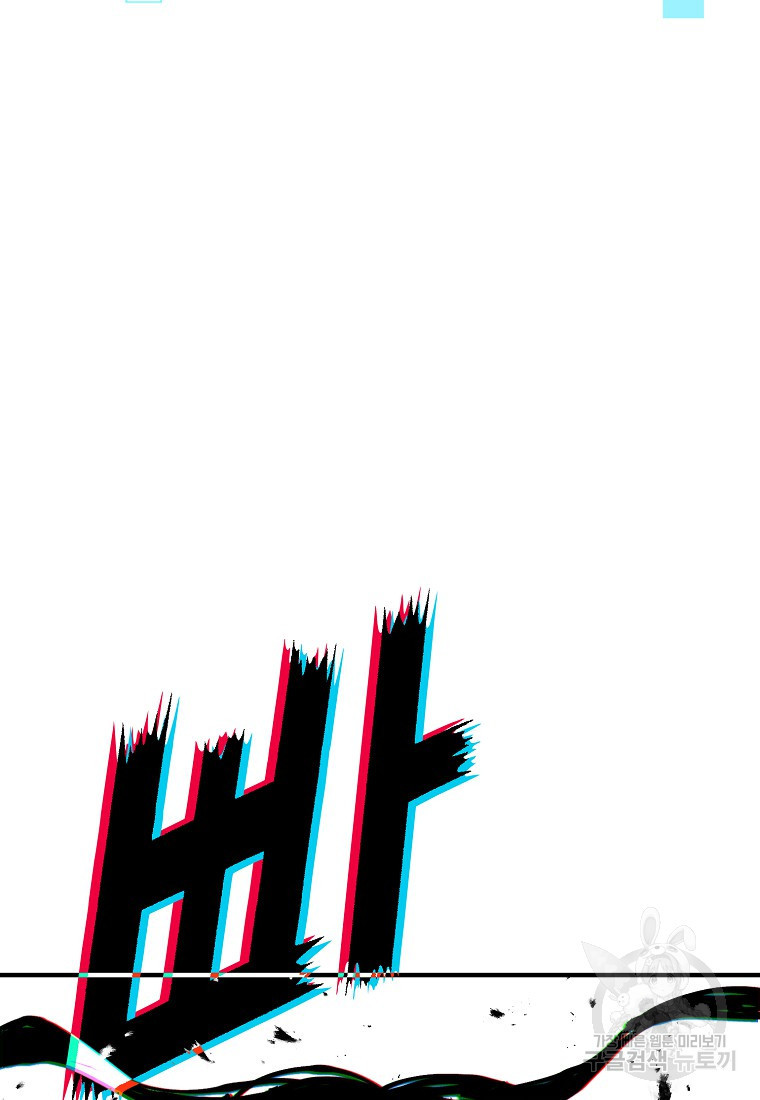 1668842634517rkw3sdjcilb.jpeg
