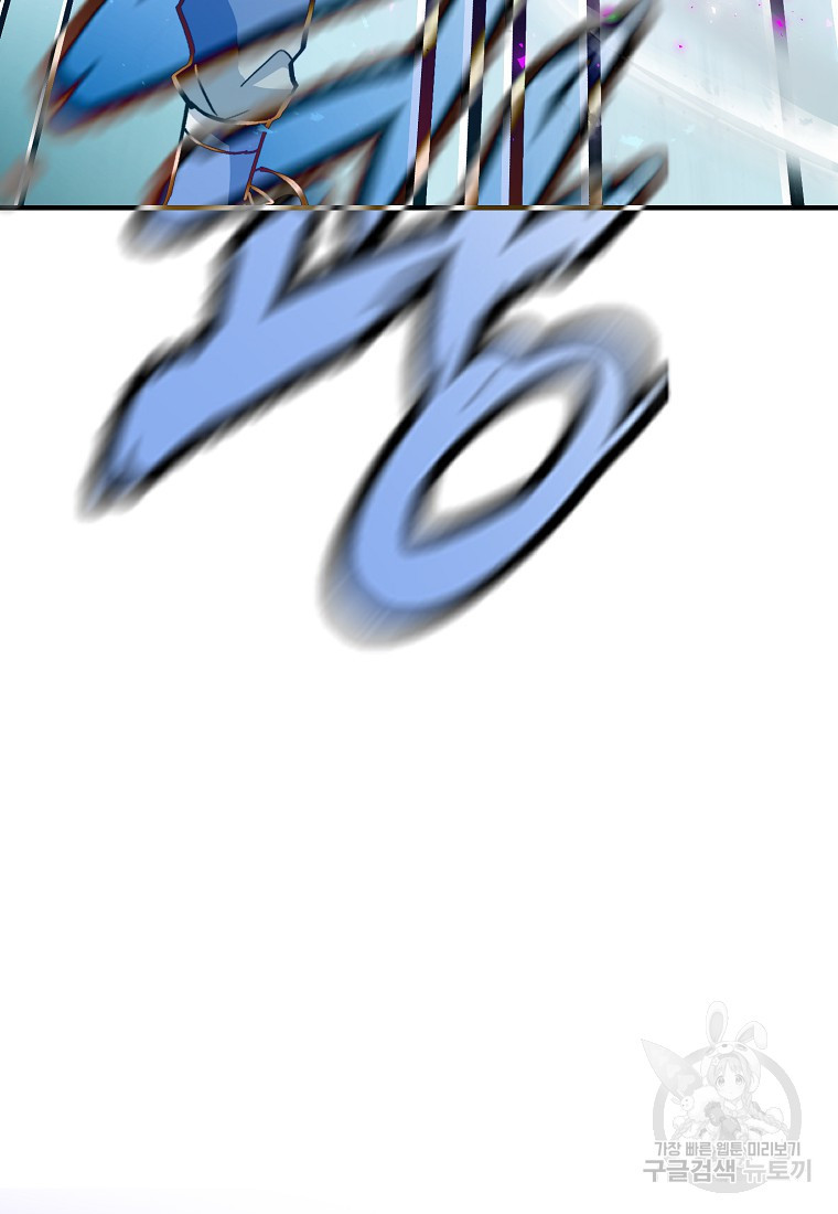 1668842635277ipzhwkctpi.jpeg