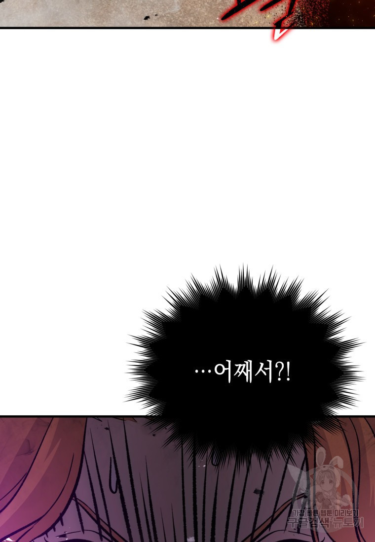 1668842711382e6qdlrzqt2n.jpeg