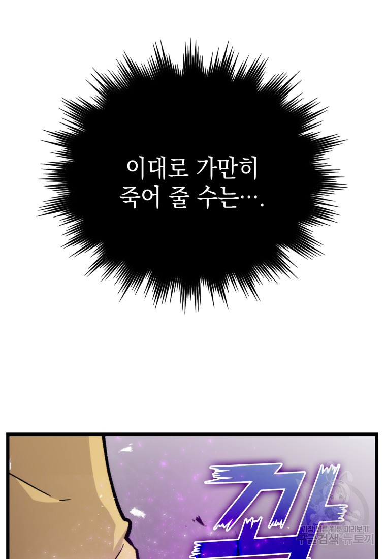 1668842712603d0eldkv0vip.jpeg