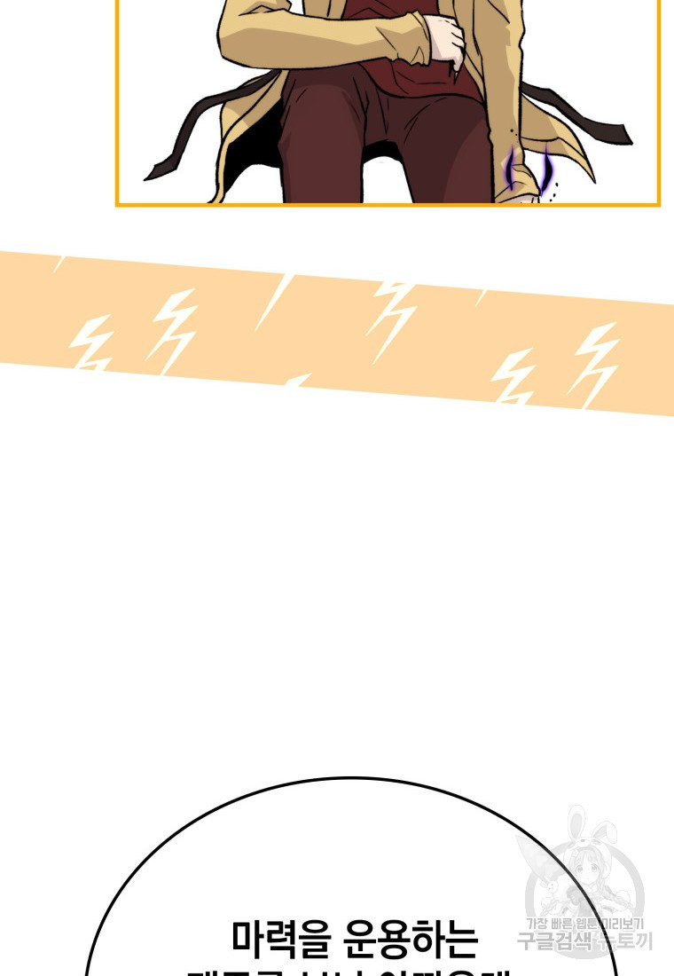 1668842713058imxq238ogcc.jpeg