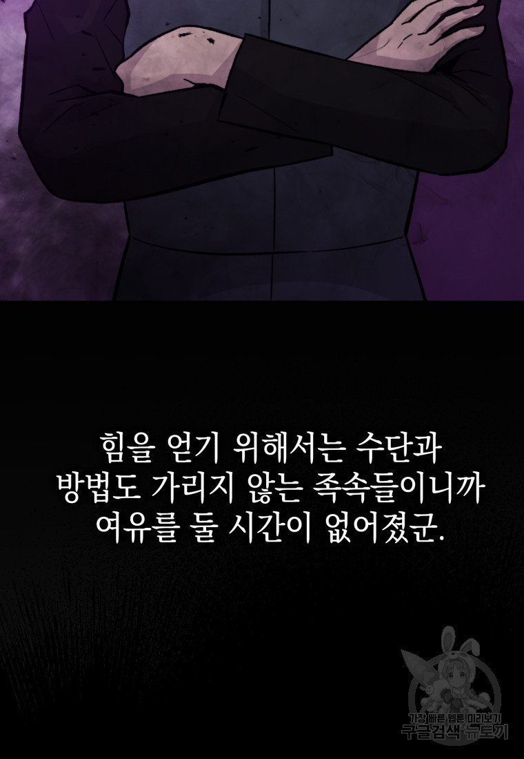 16688427261577skwl9ue1fm.jpeg