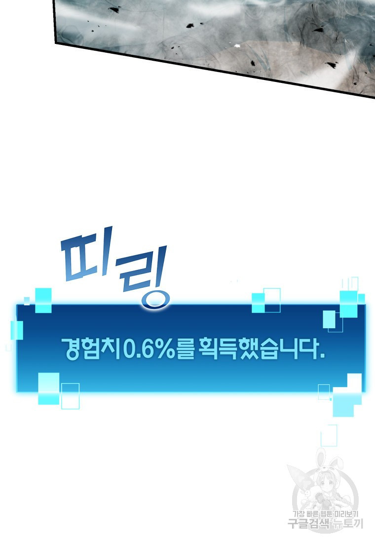 1668842734949fedw82xqaf9.jpeg