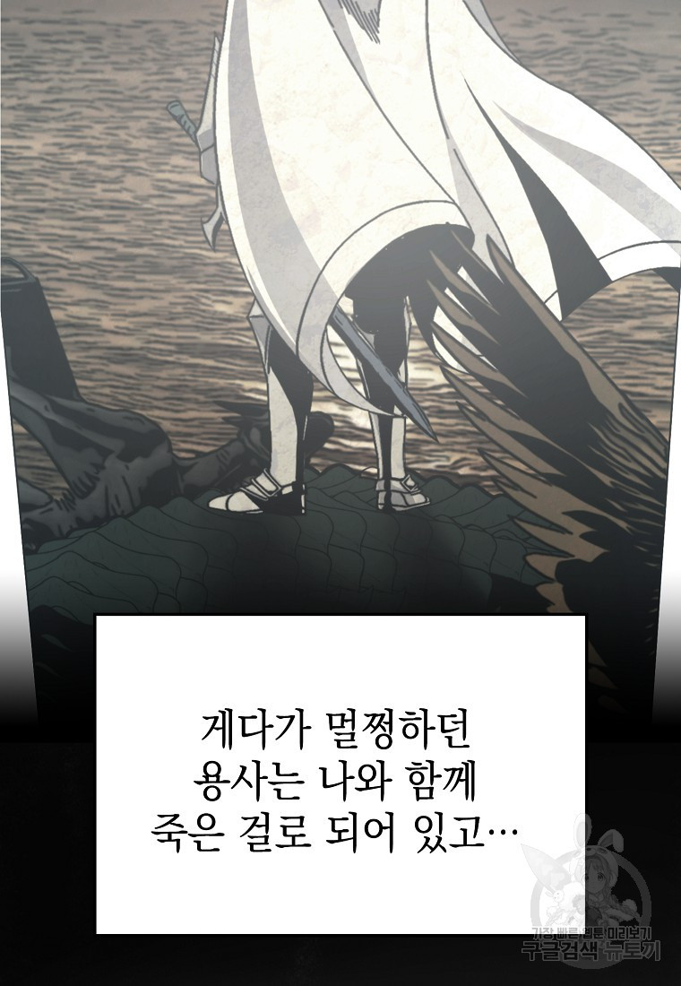 1668842147496ribnveun5uo.jpeg