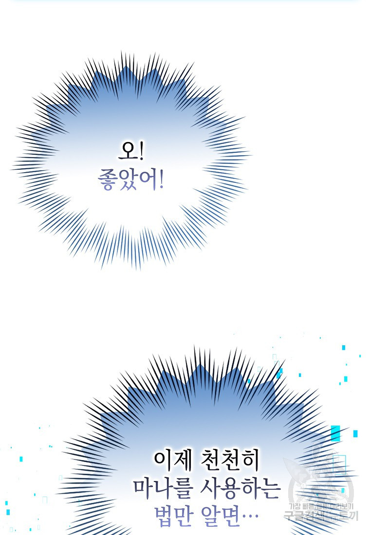 1668842157720wqnpx6nkwxl.jpeg