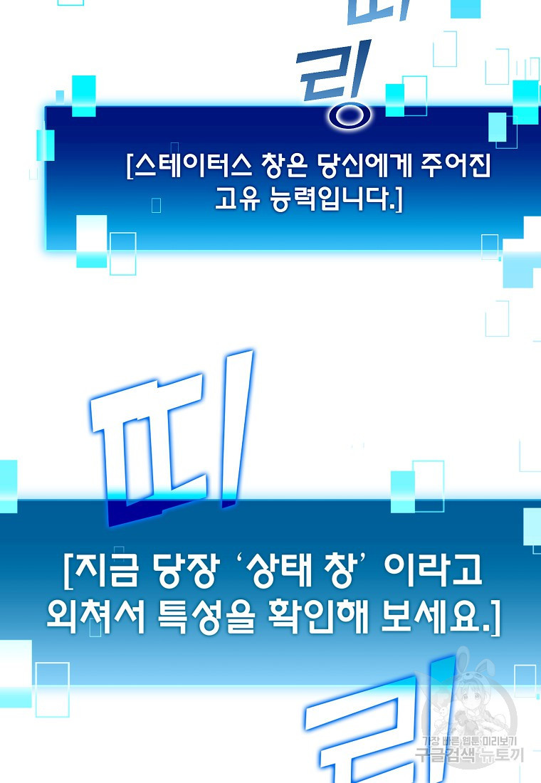 1668842159568fp71gjun6xo.jpeg