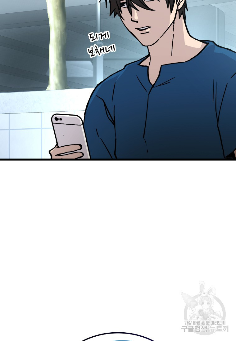 1668842159873hnt3h7ub5g.jpeg