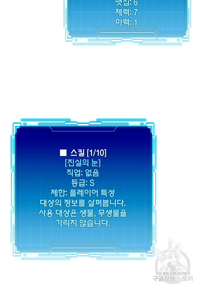 1668842160177tky6z5jvdid.jpeg