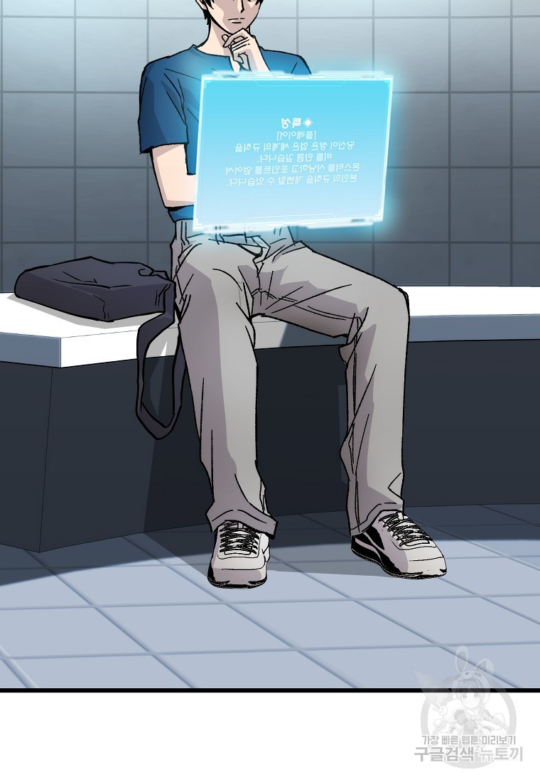 1668842160639ya7iz4mq3dp.jpeg
