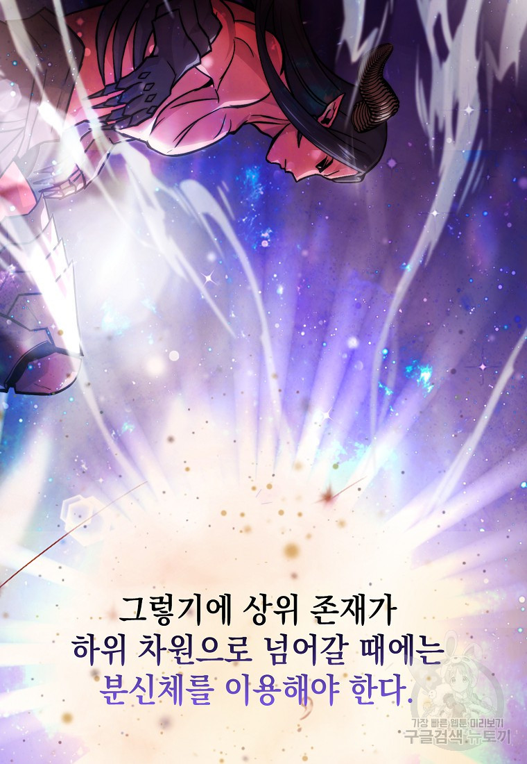 16688421618836e3q8gkx4eb.jpeg