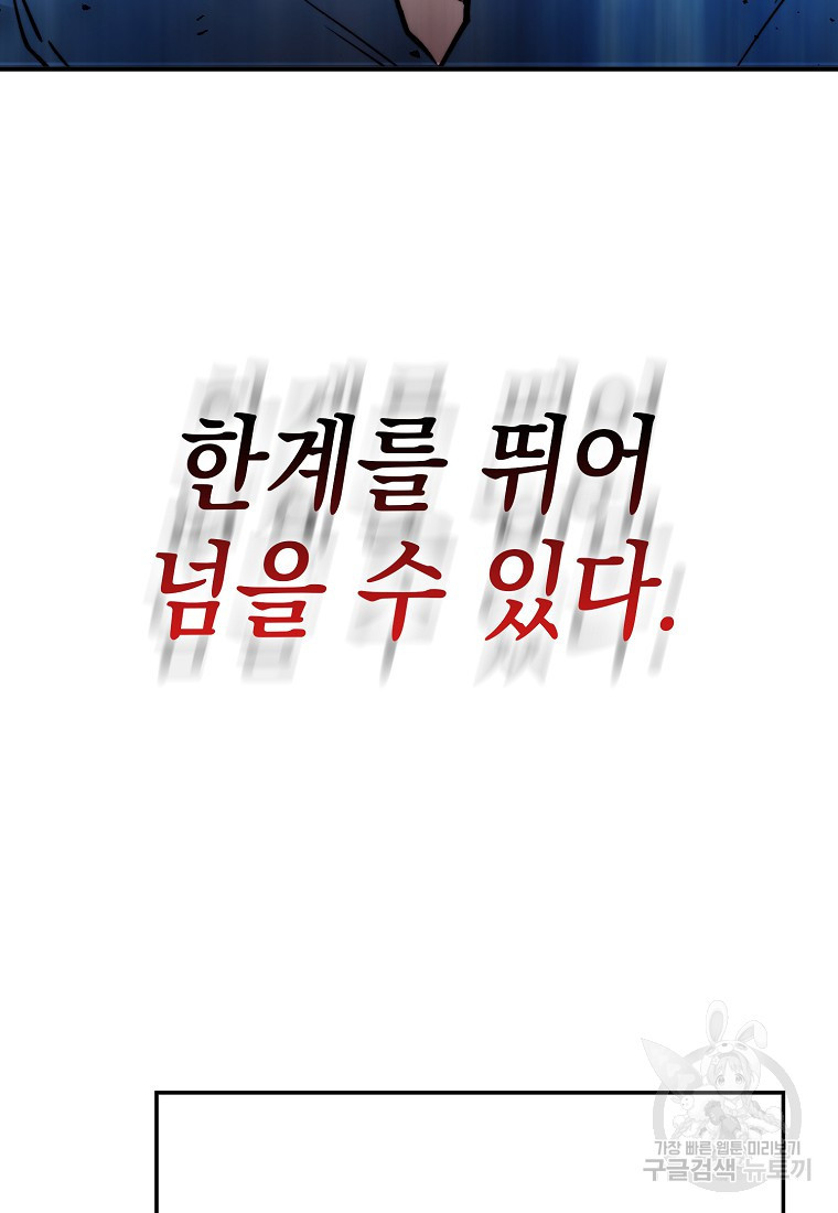 1668842163107hfqsmo6annn.jpeg