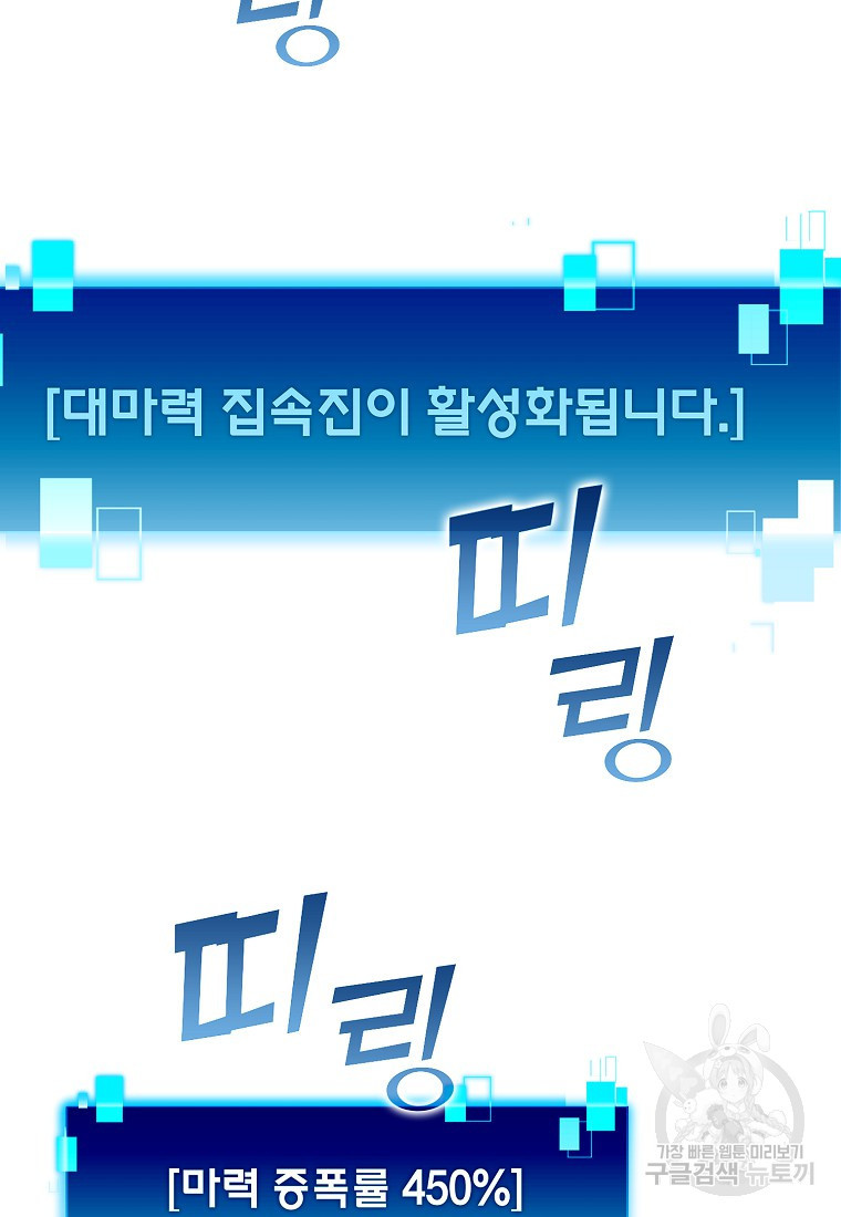 1668842167408rd1dhkvnkr9.jpeg