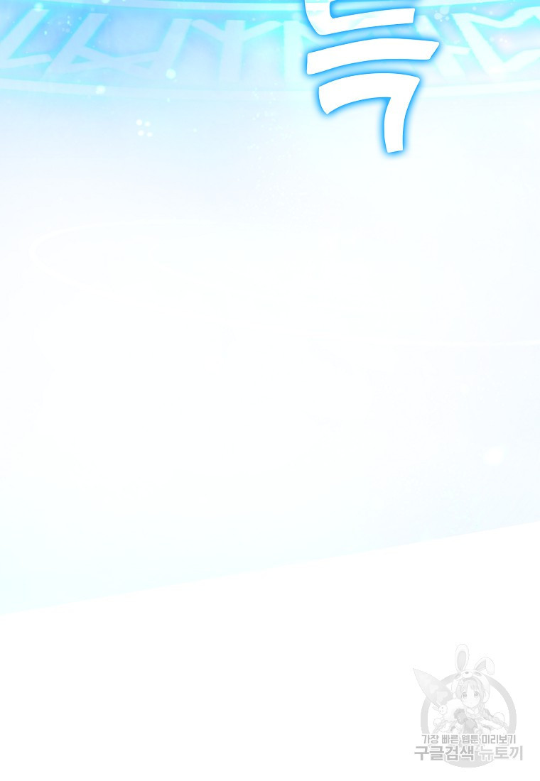 1668842168175w6uvq5pp5a.jpeg