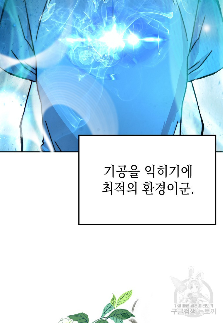 1668842168493cnb8ifkfg5h.jpeg
