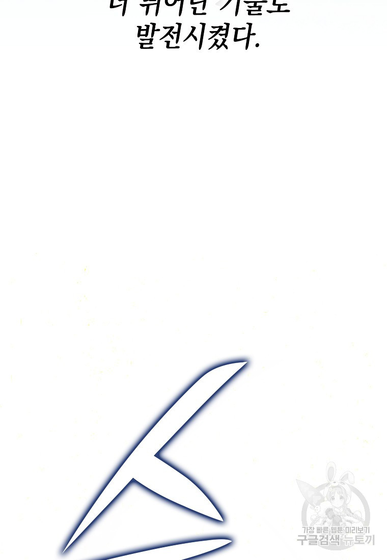 1668842177379qrws5r7g59.jpeg