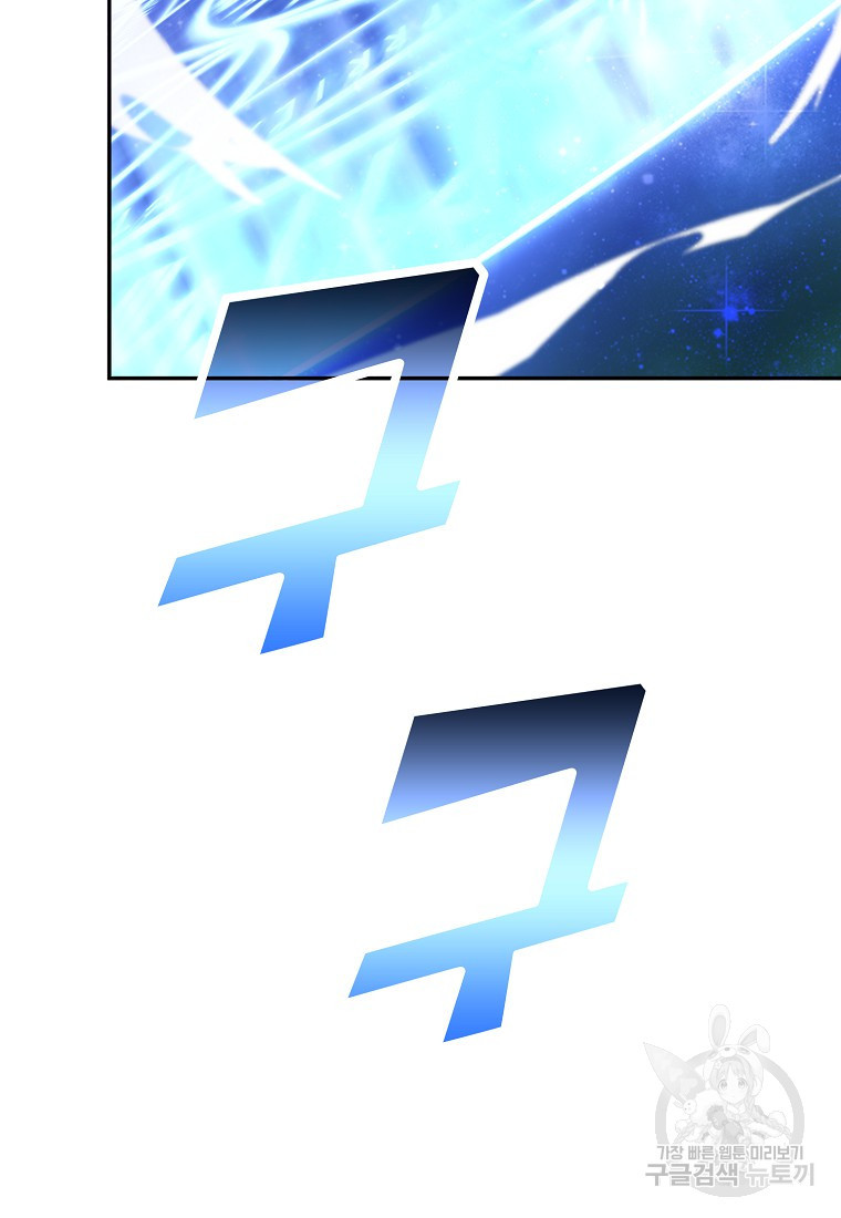 1668842178450vgwr15jmlh.jpeg