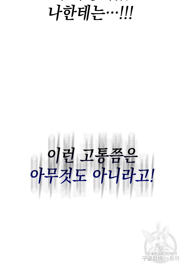 1668842181074rsgu6h1sxgd.jpeg