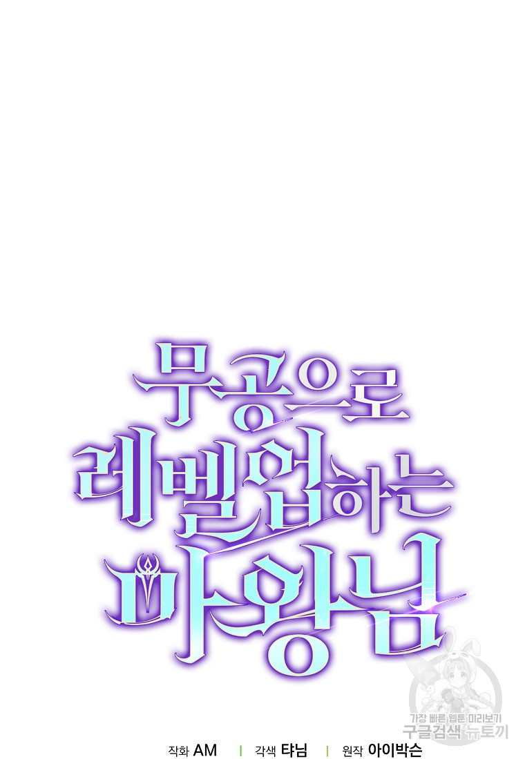 1668842181227u1j6gk07gd.jpeg