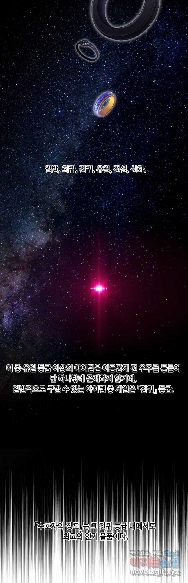 1668841016919c7ryyncjvp6.jpeg