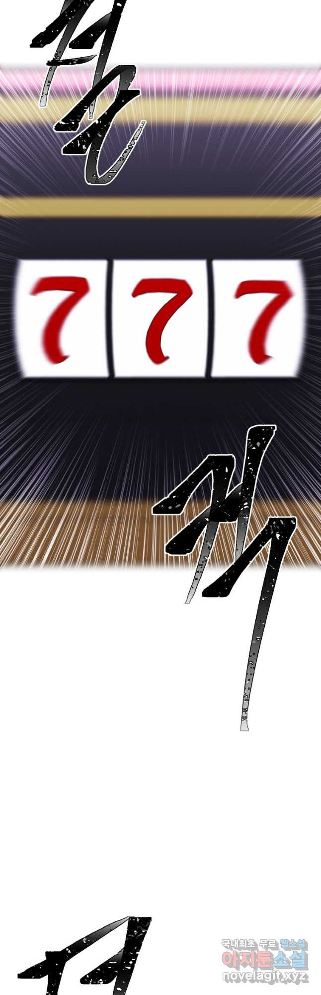 1668841017221dw3yfir2aog.jpeg