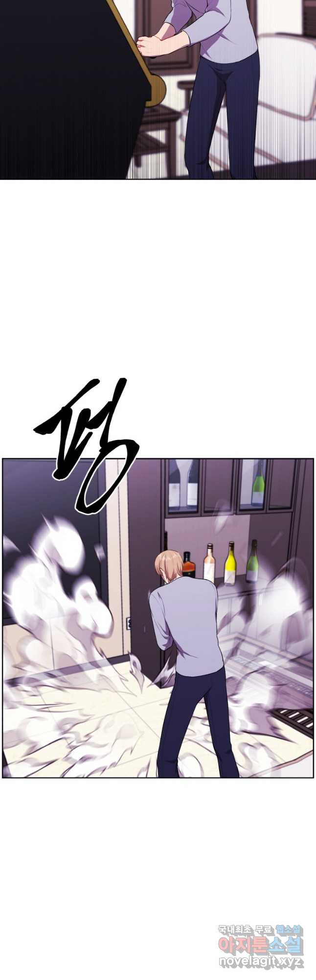 1668841017526ejdto5rjrx7.jpeg