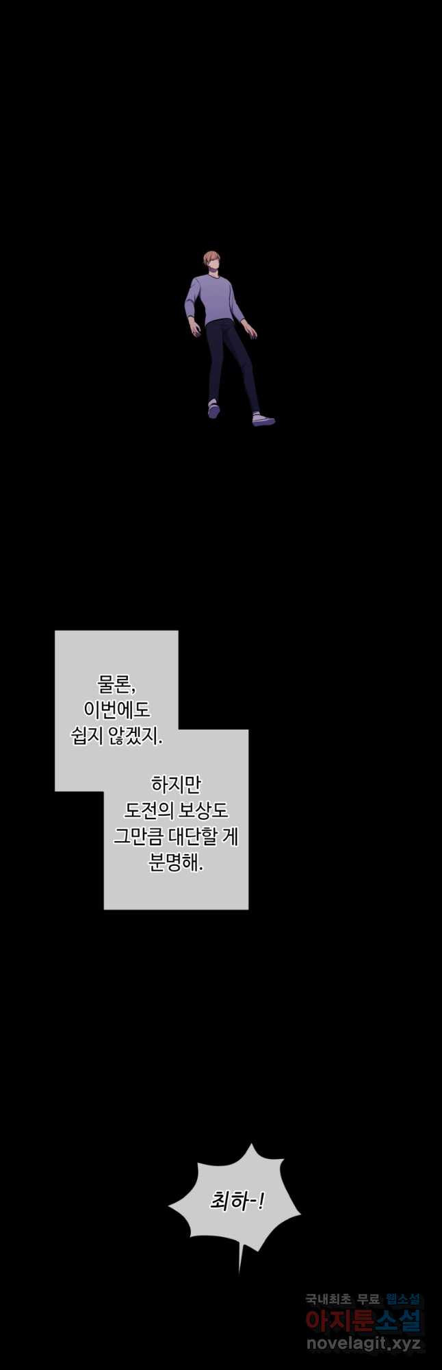 1668841021567kt6yie5sk5k.jpeg