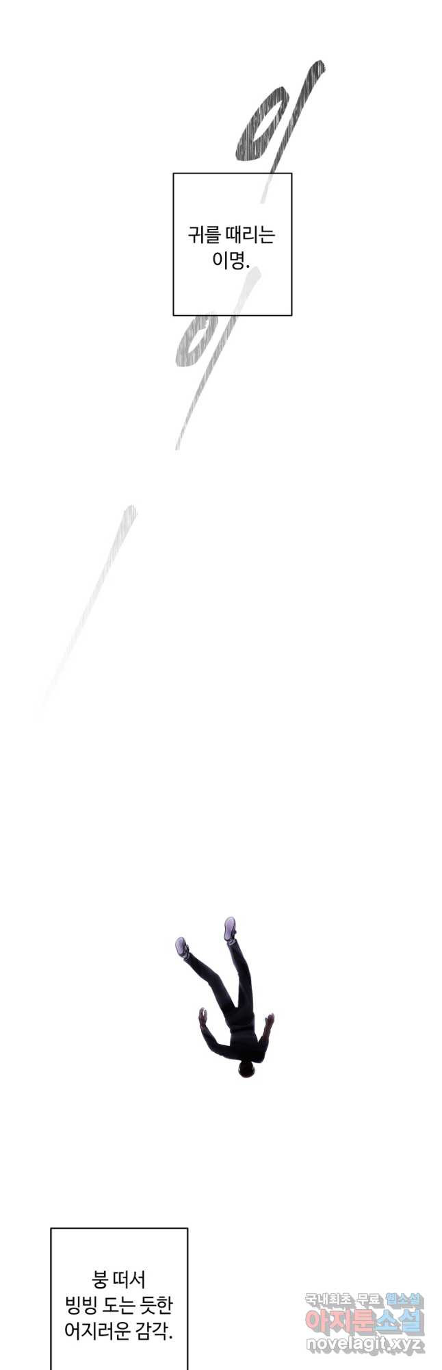 1668841022942pbbtqmkczqb.jpeg