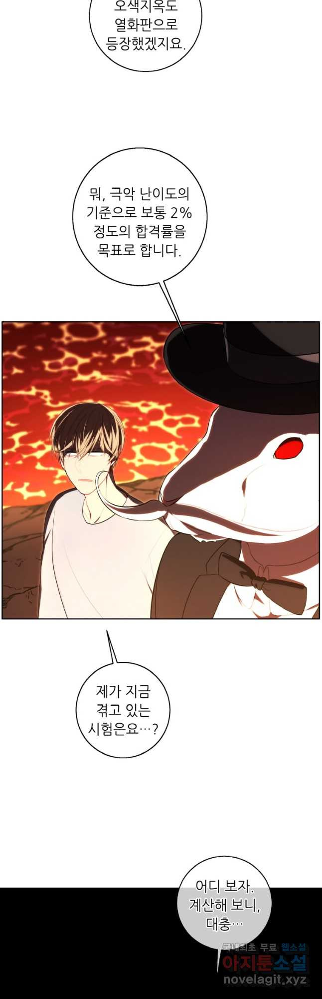 1668841026801q3y6whr1oi.jpeg