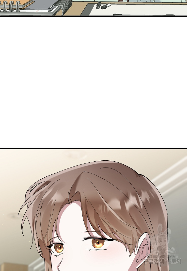 1667363395638dgojovvkmfd.jpeg