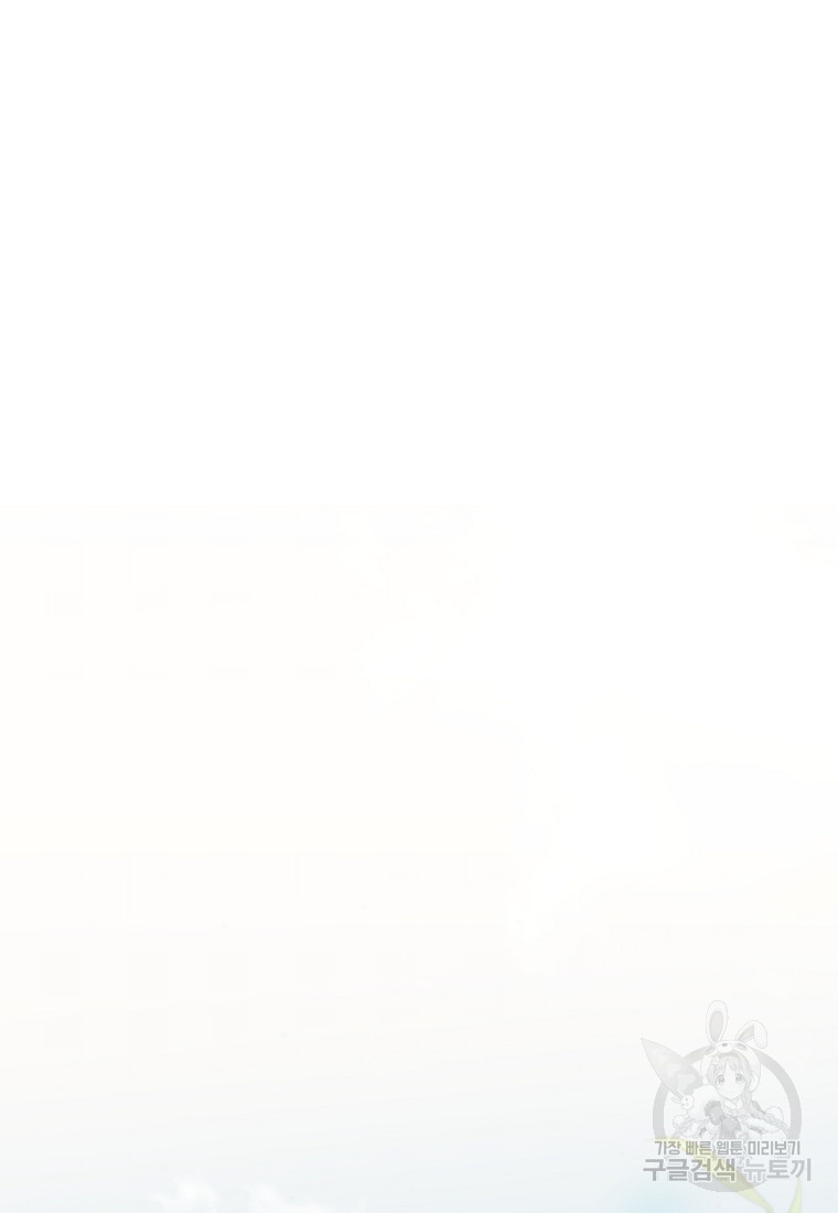 1667363398604uenq20i1y5.jpeg