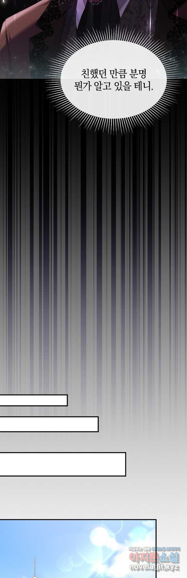 1667362563071ndzk18jj6i.jpeg