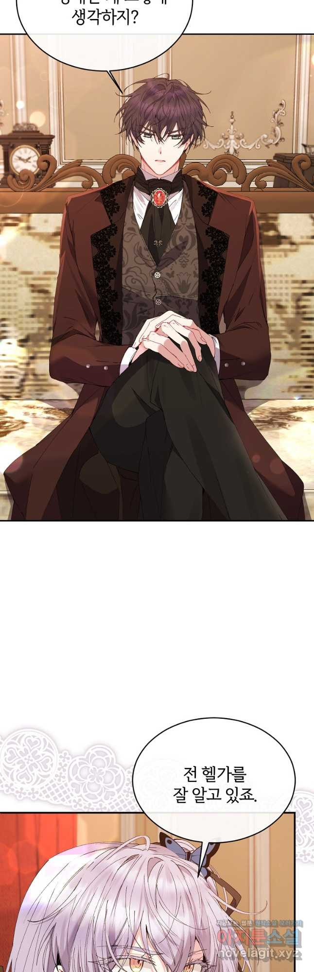 1667362563529snf8mzd0tjl.jpeg