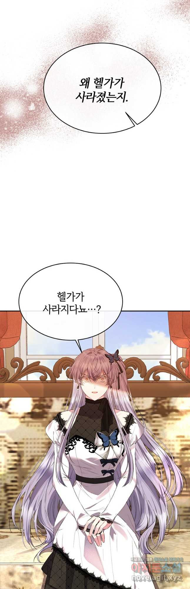 1667362564909w6fheonp79k.jpeg