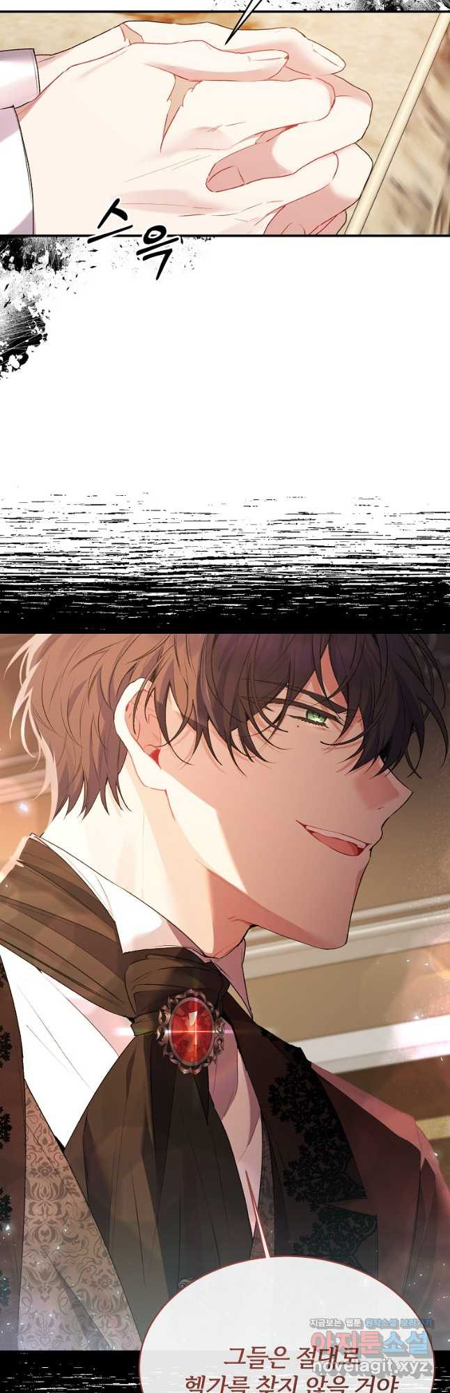 1667362565530j8zeyo1hlvg.jpeg