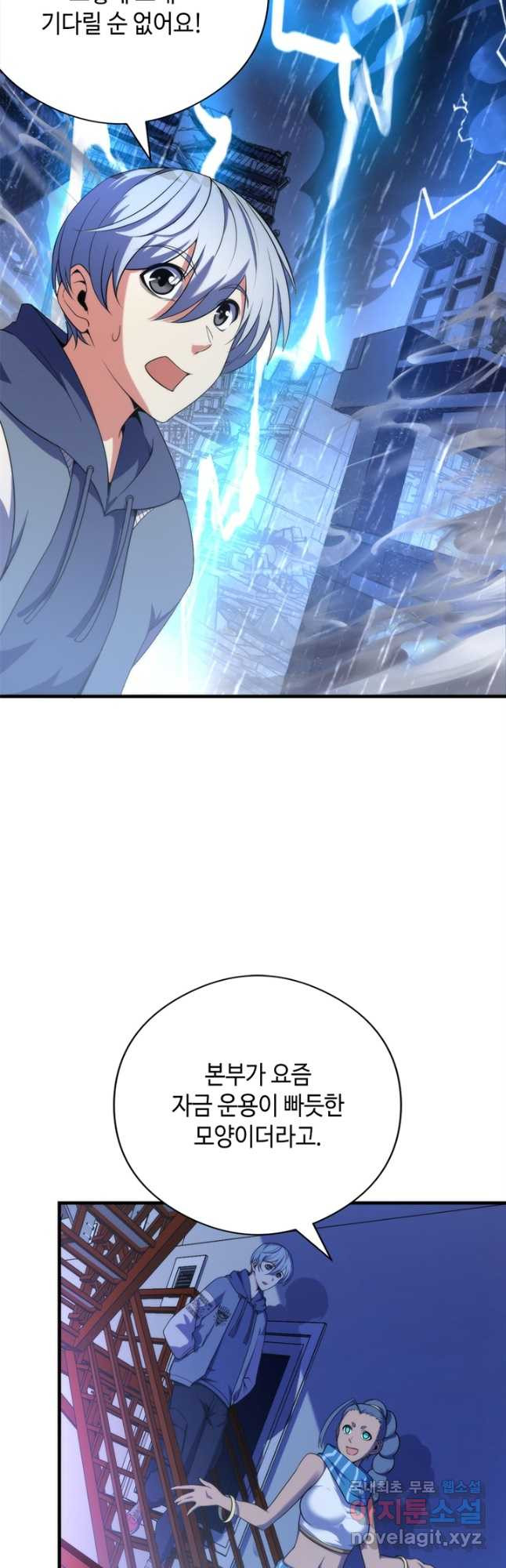 1667360712113860igfdydxs.jpeg