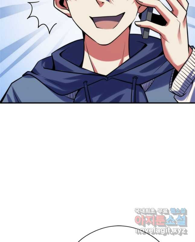 1667360713296o6e0p2oog5d.jpeg