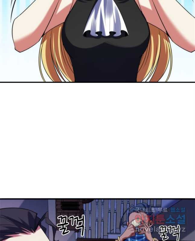 1667360722446eam45ljfkmv.jpeg