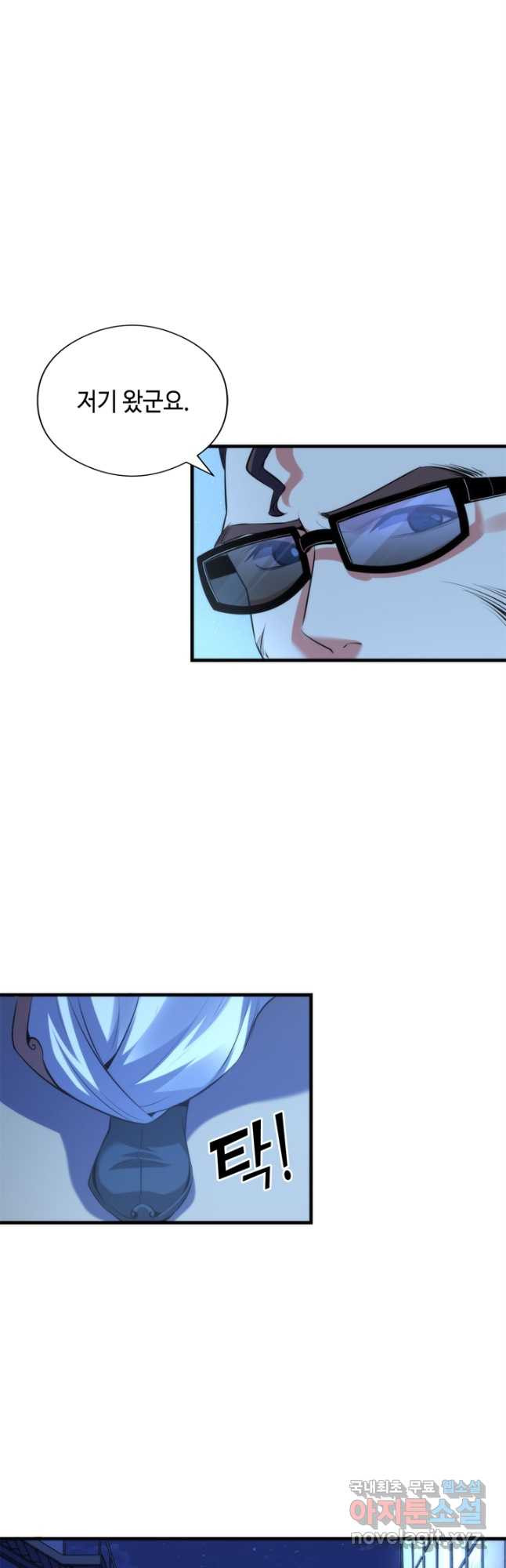 1667360723272f9m2fwg1grd.jpeg
