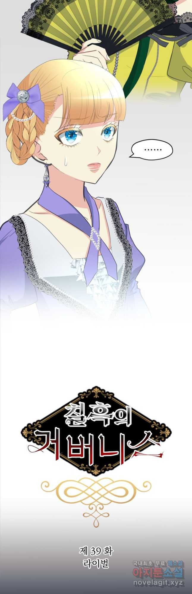 1668904985773mj7d5lnubql.jpeg
