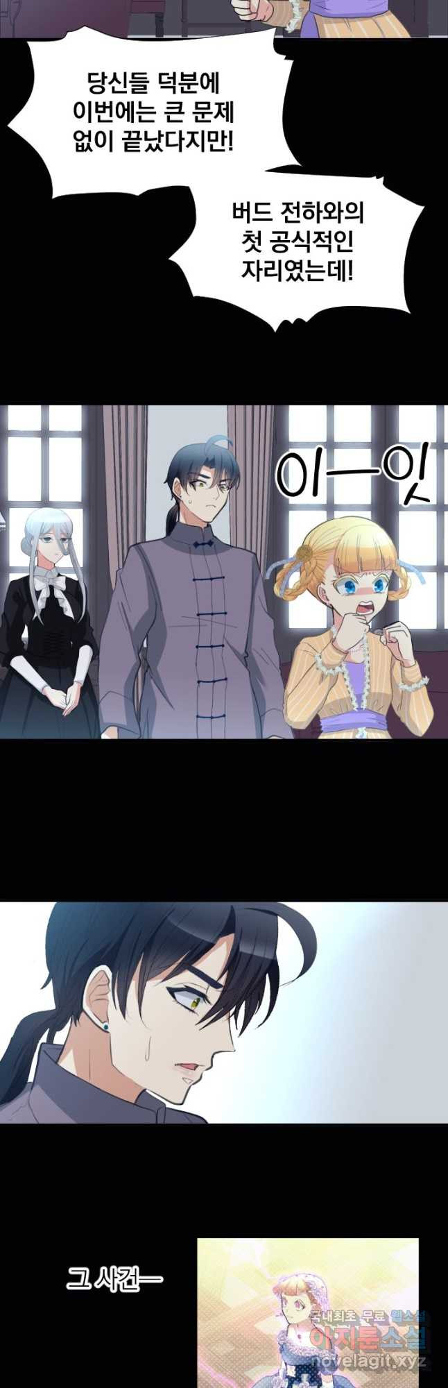 1668904986089khzjfeqy5nf.jpeg