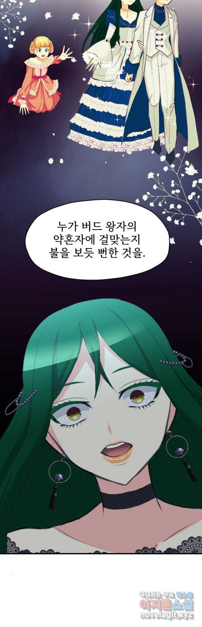 16689049917211d0hj8sh7md.jpeg