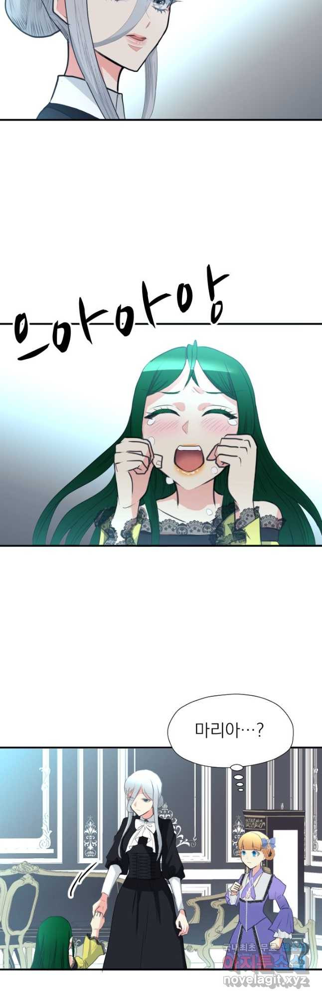 1668904993901ssdk1bnrx5.jpeg