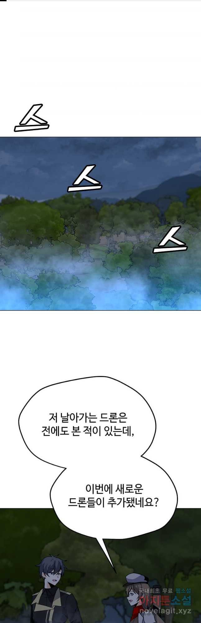 1668904290583oy614c6mvp.jpeg